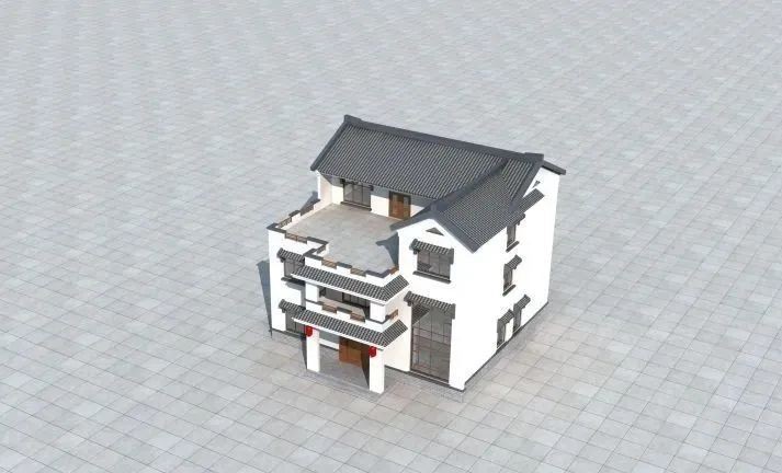 古蔺夏季施工大体积混凝土, 裂缝控制不容忽视