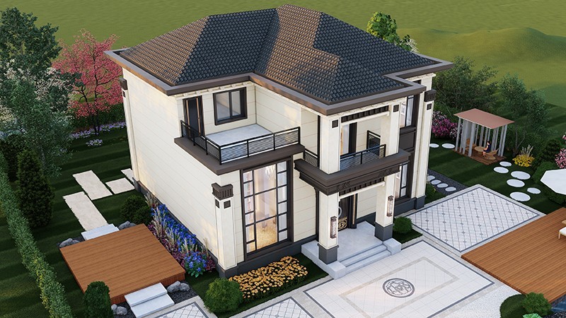 古蔺如何检查卫生间里的气味