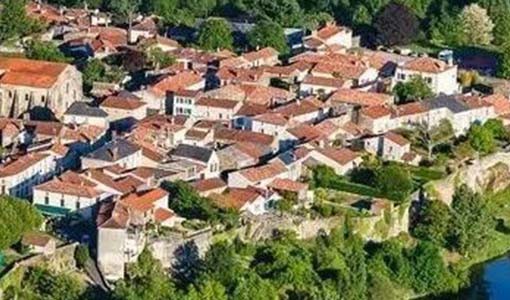 古蔺农村自建房正确的施工步骤